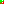 Destellos dst-10204435