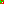 Destellos dst-10204436