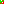 Destellos dst-10204437