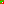 Destellos dst-10204438