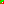 Destellos dst-10204441