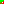 Destellos dst-10204442