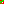 Destellos dst-10204443