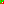 Destellos dst-10204445