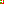 Destellos dst-10204446