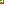 Destellos dst-10204448