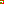Destellos dst-10204449