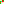Destellos dst-1020445
