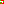 Destellos dst-10204450