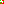 Destellos dst-10204451