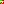 Destellos dst-10204452