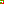 Destellos dst-10204453