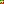 Destellos dst-10204455