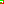 Destellos dst-10204456