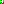 Destellos dst-10204457