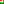 Destellos dst-10204459
