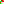 Destellos dst-1020446