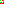 Destellos dst-10204461