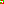 Destellos dst-10204462