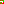 Destellos dst-10204463