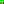 Destellos dst-10204467