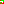 Destellos dst-10204468