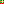 Destellos dst-10204470