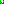 Destellos dst-10204471