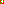 Destellos dst-10204472