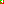 Destellos dst-10204474