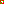 Destellos dst-10204475