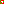 Destellos dst-10204476