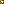 Destellos dst-10204478