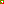 Destellos dst-10204479