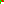 Destellos dst-1020448