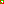 Destellos dst-10204480