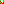 Destellos dst-10204481