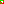 Destellos dst-10204482