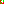 Destellos dst-10204485