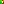 Destellos dst-10204486