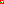 Destellos dst-10204487