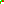 Destellos dst-1020449