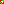 Destellos dst-10204490