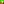 Destellos dst-10204491