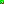 Destellos dst-10204493