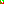 Destellos dst-10204494