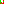 Destellos dst-10204495