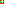 Destellos dst-10204496