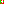 Destellos dst-10204499