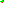 Destellos dst-102045